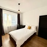 Kasper Coresi Mall - Rise Private & * Брашов