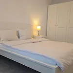 Kasper Coresi Mall - Rise Private & Brasov