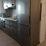 Kasper Coresi Mall - Rise Private & Апартаменты *
