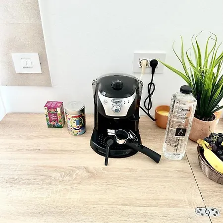 Kasper Coresi Mall - Rise Private & Braşov