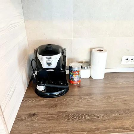 Apartament Kasper Coresi Mall - Rise Private & *