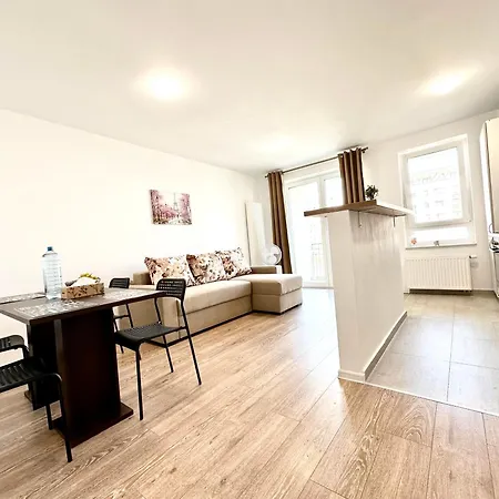 Kasper Coresi Mall - Rise Private & * Braşov