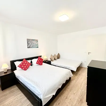 Kasper Coresi Mall - Rise Private & * Braşov