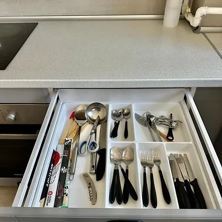 Kasper Coresi Mall - Rise Private & Braşov