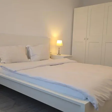Kasper Coresi Mall - Rise Private & Brasov