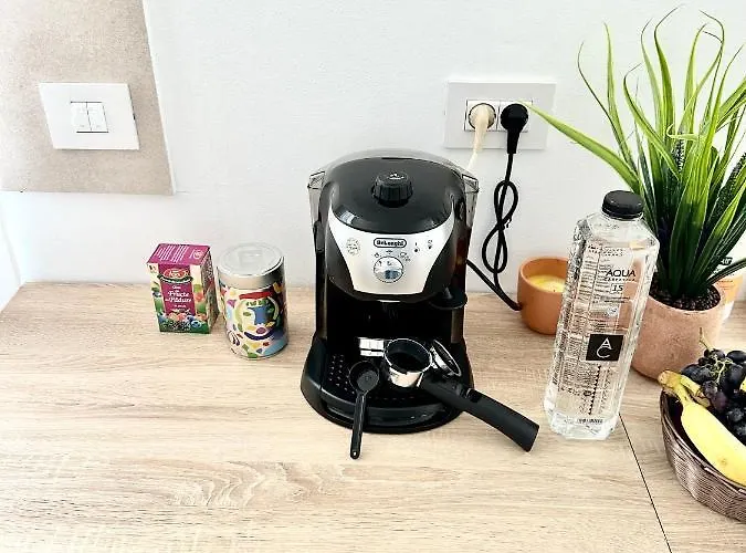 Kasper Coresi Mall - Rise Private & Brasov