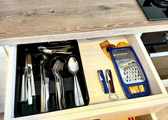 Apartamento Kasper Coresi Mall - Rise Private & *