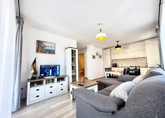 Kasper Coresi Mall - Rise Private & Brasov