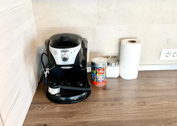 Daire Kasper Coresi Mall - Rise Private & *