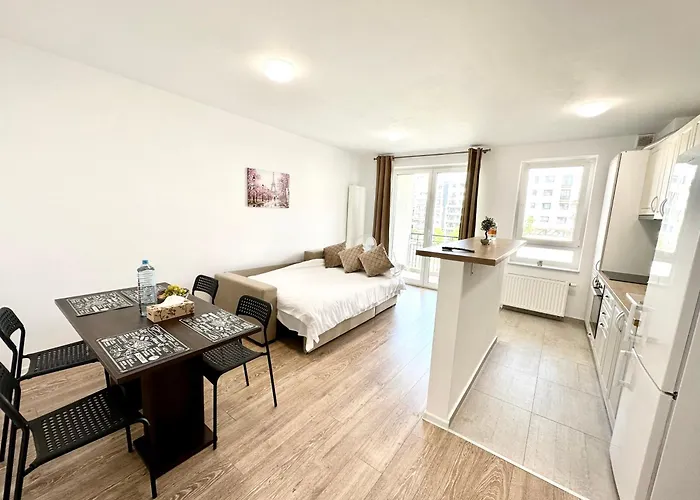 Kasper Coresi Mall - Rise Private & Braşov