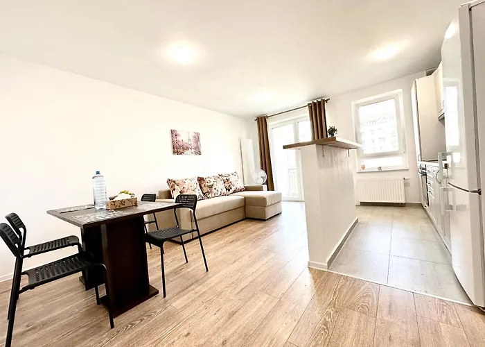 Kasper Coresi Mall - Rise Private & * Brasov