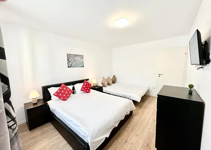 Kasper Coresi Mall - Rise Private & * Brasov