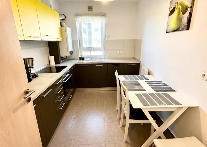 Kasper Coresi Mall - Rise Private & * Braşov