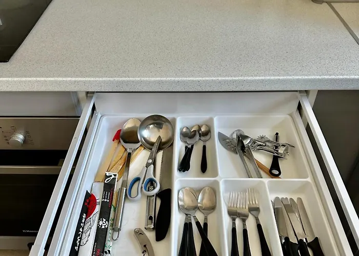 Kasper Coresi Mall - Rise Private & Brasov