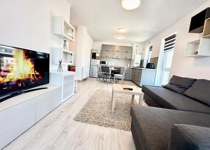 Kasper Coresi Mall - Rise Private & * Braşov